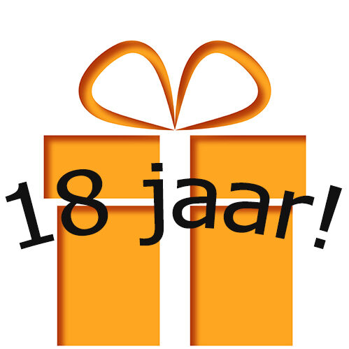 Medewerkersdag